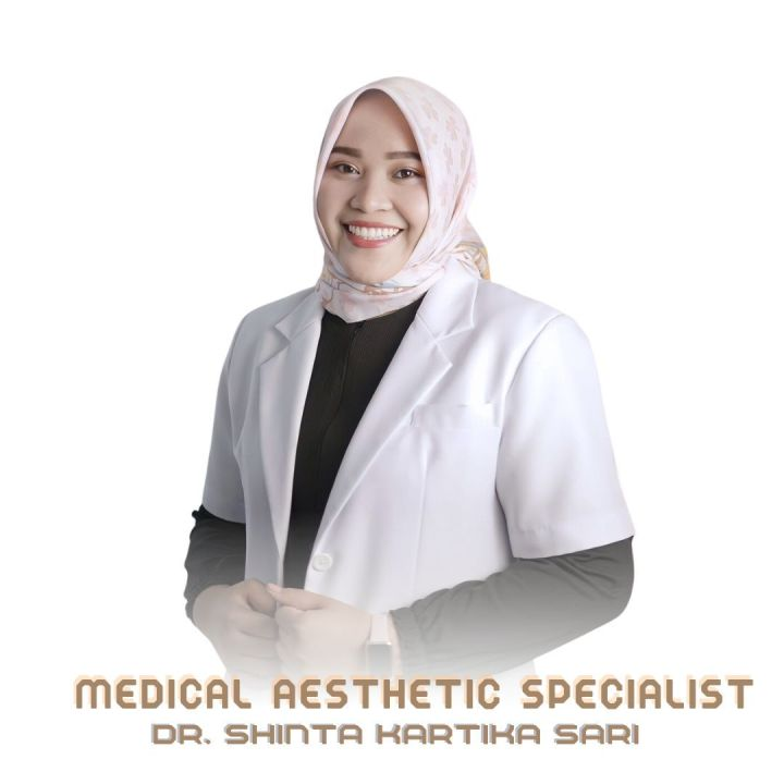 https://moonchellebeauty.com/storage/Dr. Shinta Kartika Sari