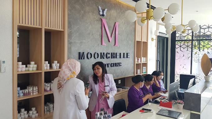 Klinik Perawatan Miss V Berkualitas dan Terpercaya Di Surabaya Jawa Timur