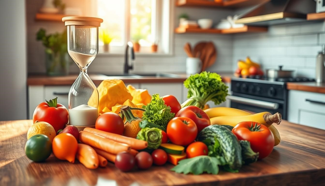 Sangat Efektif! Cara Diet IF (Intermittent Fasting) untuk Pemula yang Benar