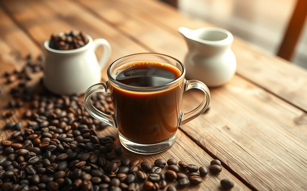 7 Manfaat Kopi Americano untuk Kesehatan Tubuh