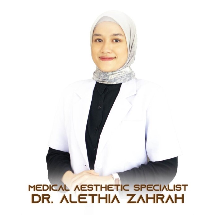 https://moonchellebeauty.com/storage/dokter kecantikan surabaya timur