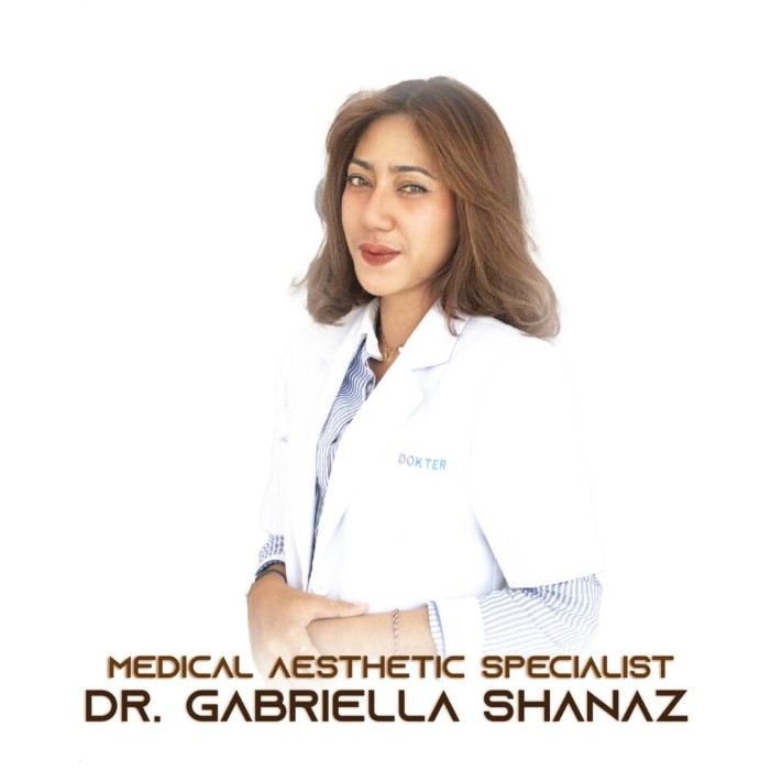 https://moonchellebeauty.com/storage/dokter kecantikan surabaya barat